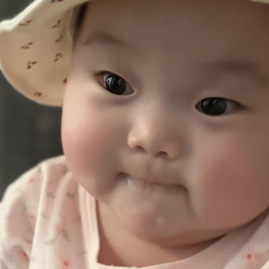 小妞妞