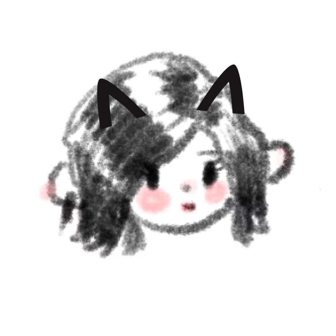 光锚阿猫