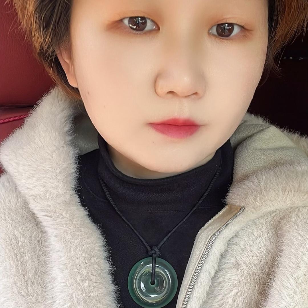 典当仪姐鉴宝