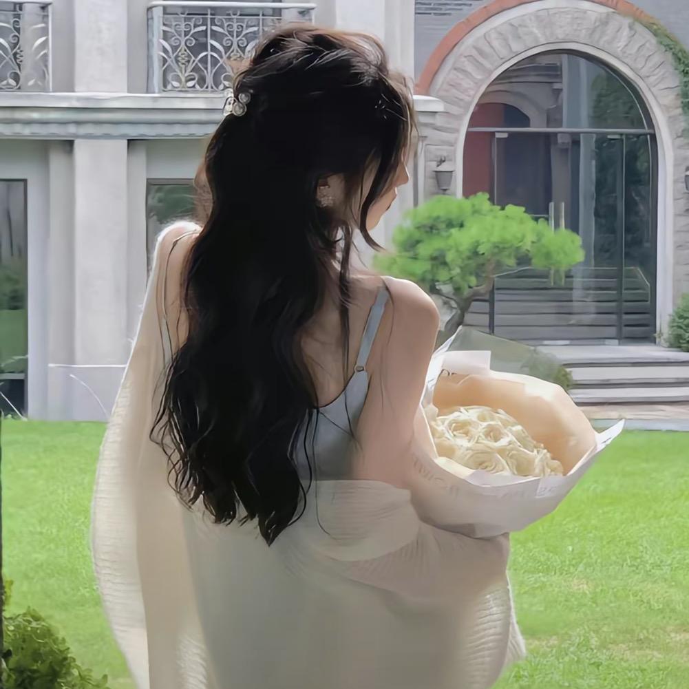 有低保的大豆丁🫘