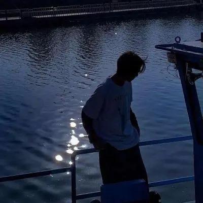 聚小淳