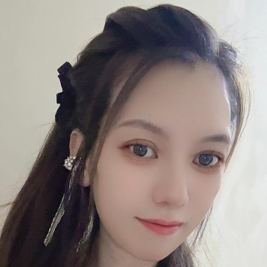 @甜甜