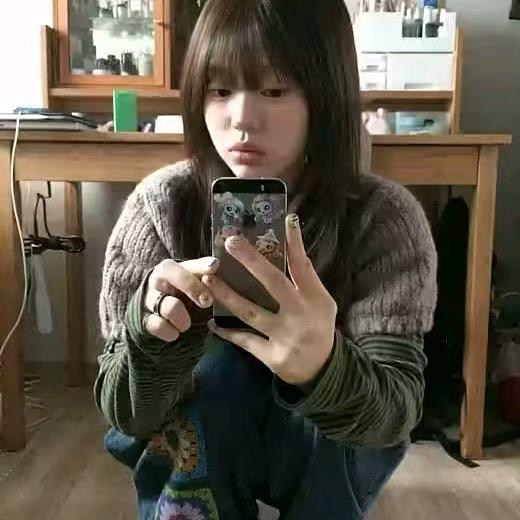 xinnn
