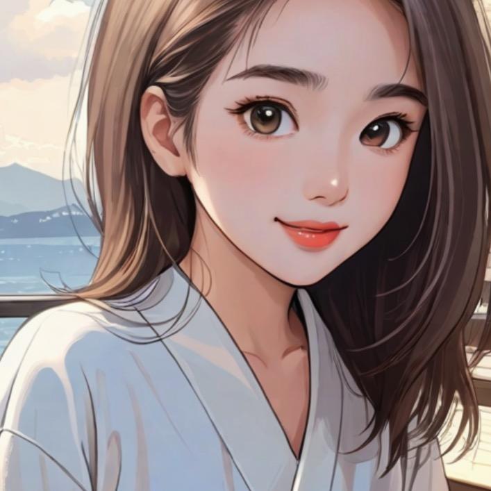 ༺风༻吖头