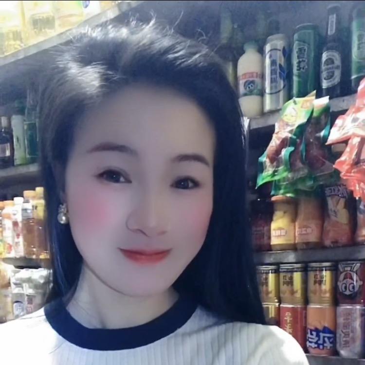 ☘️敏敏