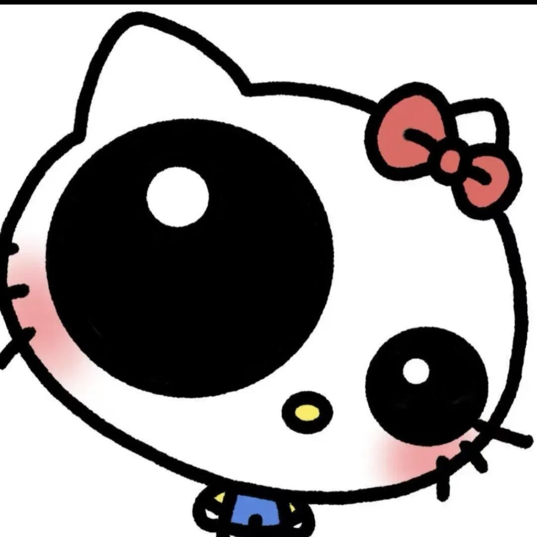 123