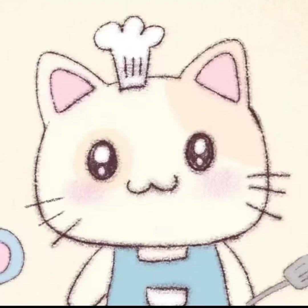 nuowuequu