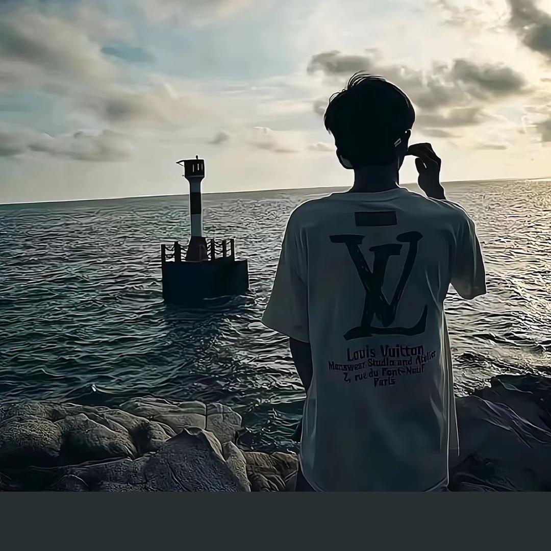 何火火🔥