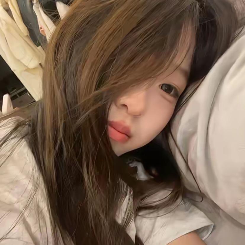 @小娜