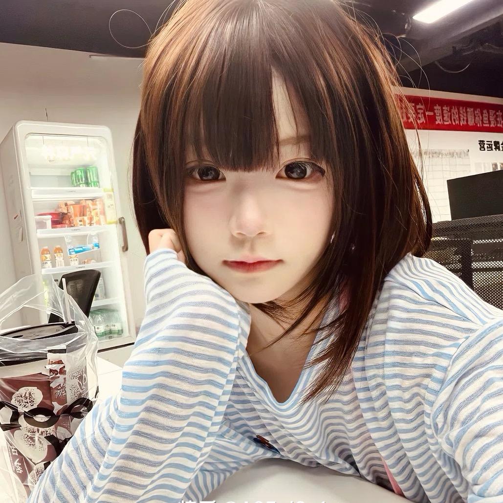 檀