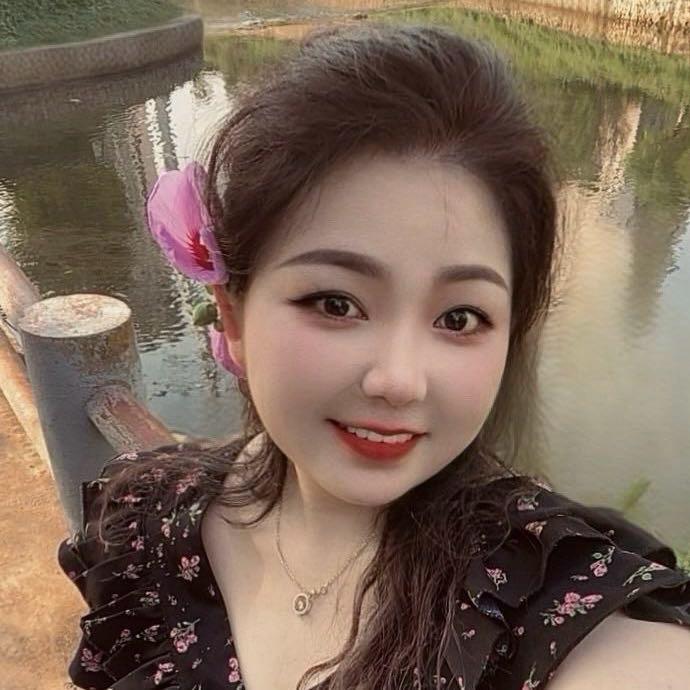 小阿蕾