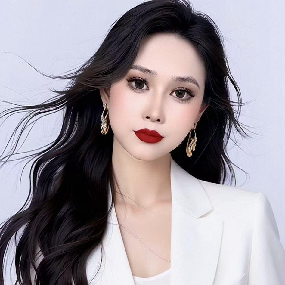 潇潇美妆护肤