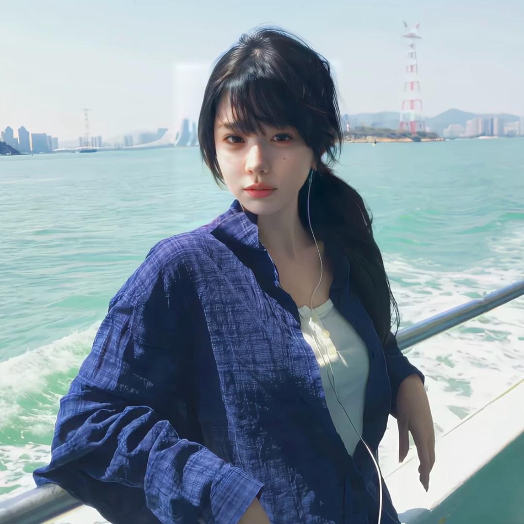 呆呆𝙆𝙞𝙩𝙩𝙮猫