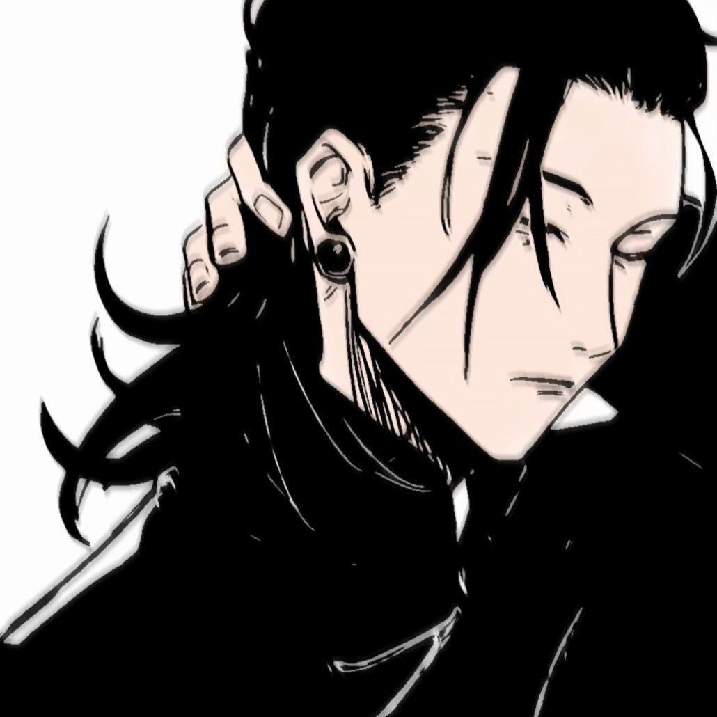 哥斯拉（三角洲行动）