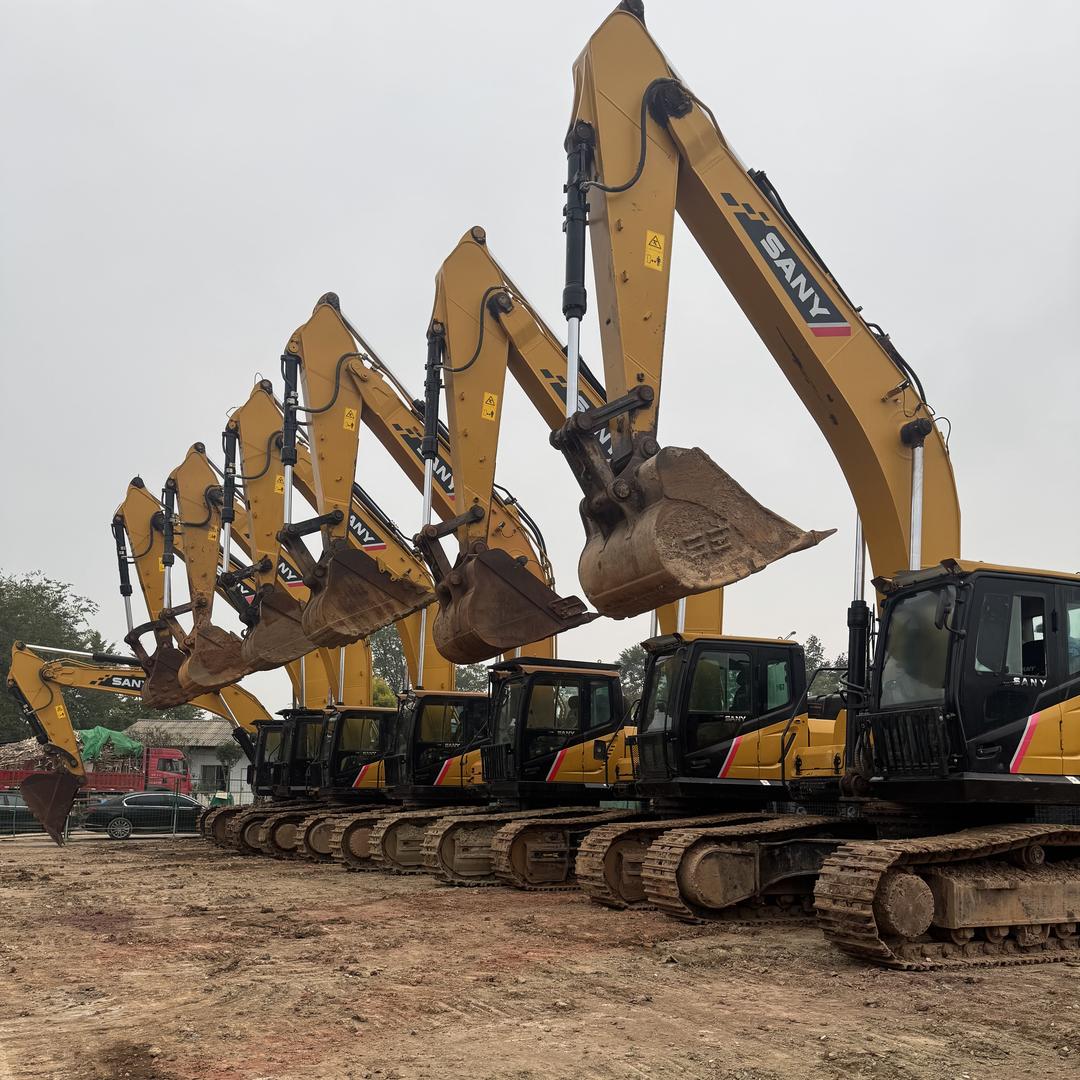 成都鹏路翱翔机械设备租赁有限公司