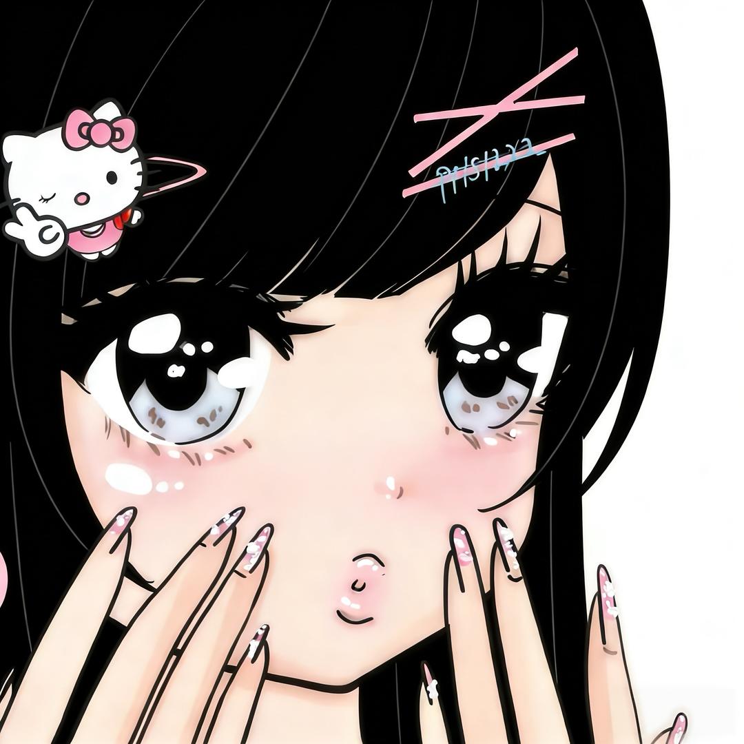芝士虾滑zᙆ