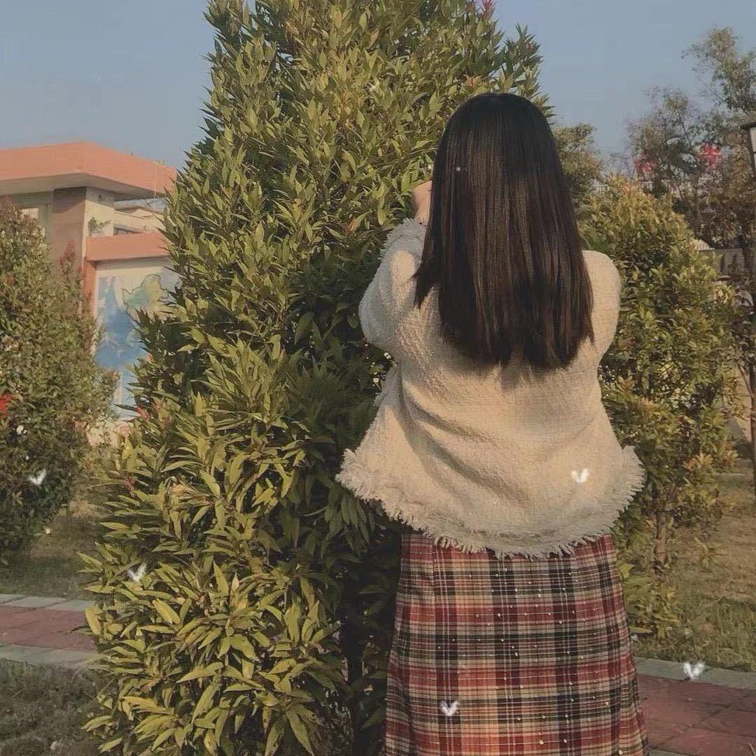 小精品珠宝💎