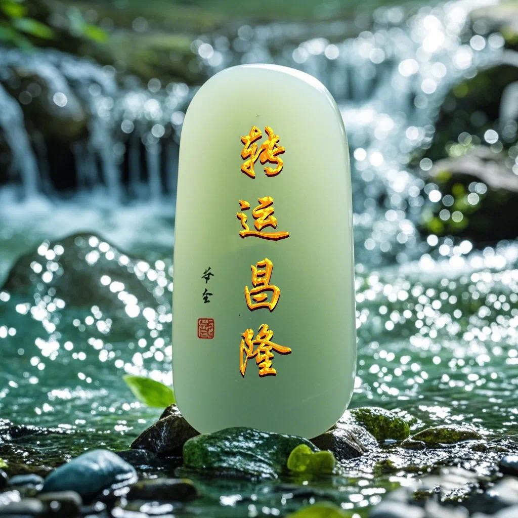 皖约风云