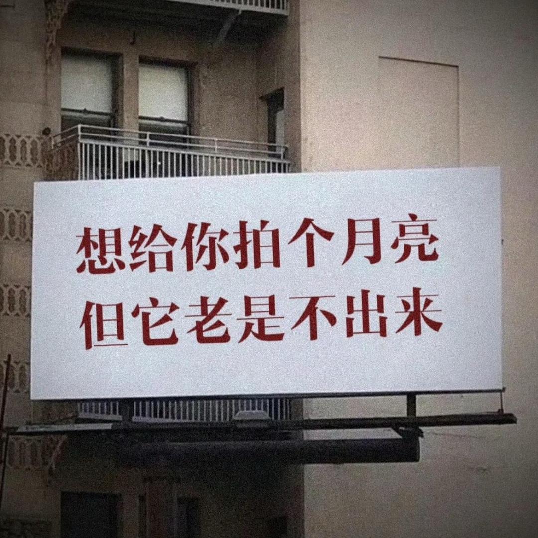 大禧👑