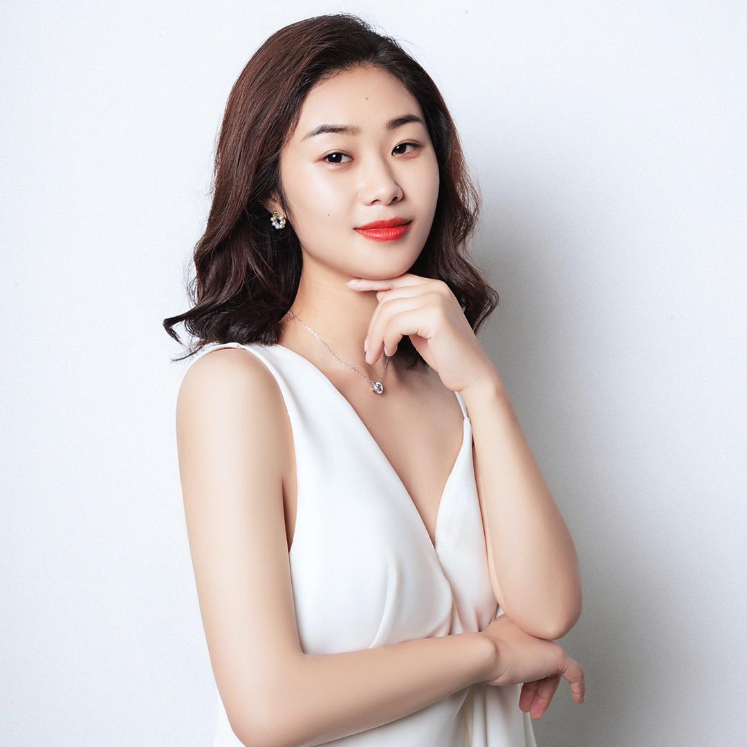 梵莎美业-阳阳