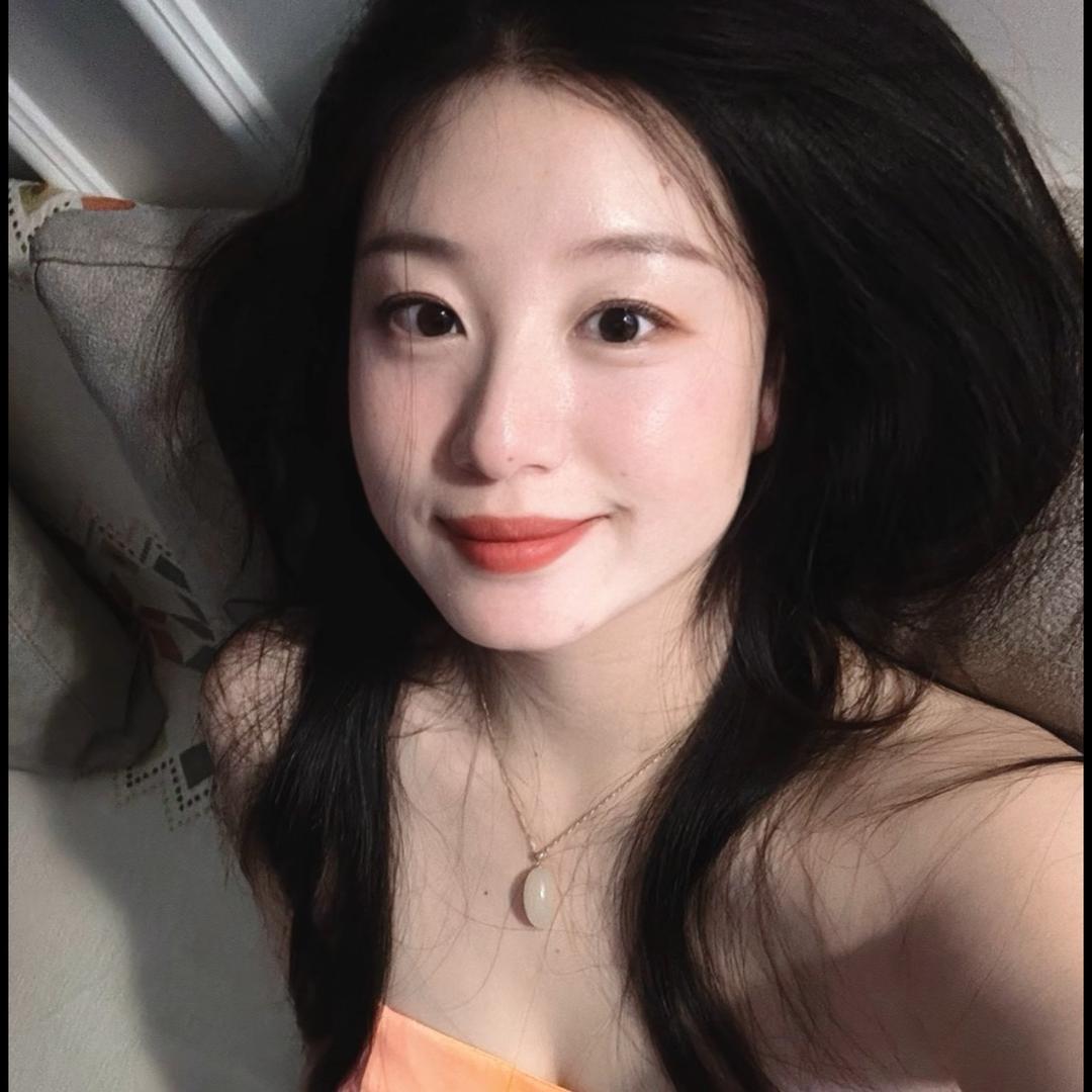 汤十五