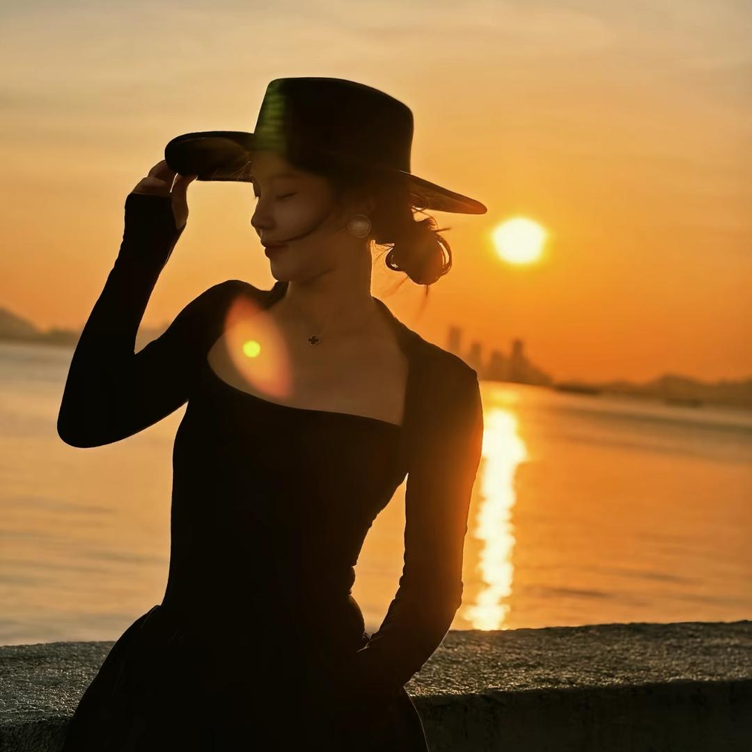 ࿅࿆ ࿅࿆:教育系、高端抗衰，理财规划师