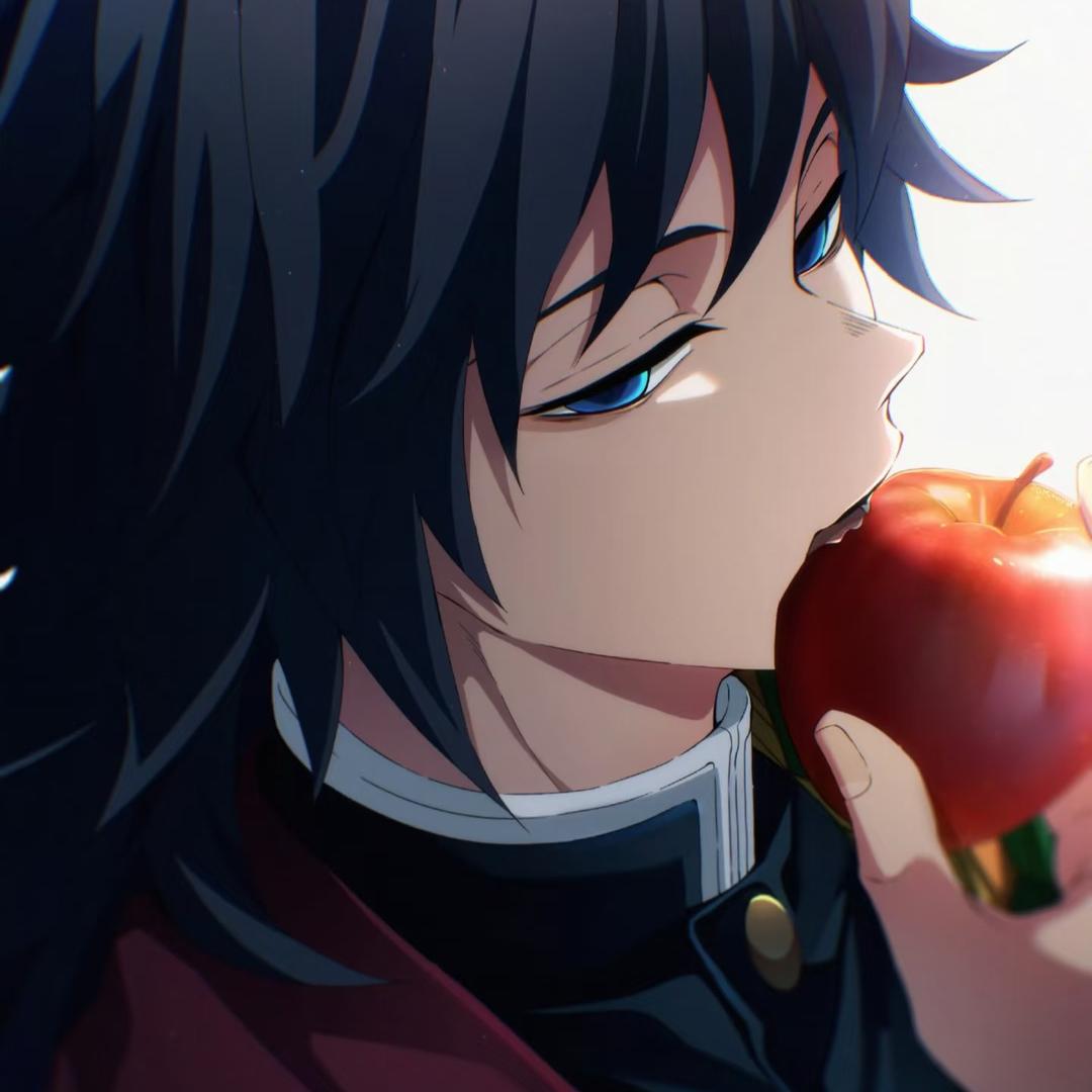 DaDa💚🔐💚（戒d版）