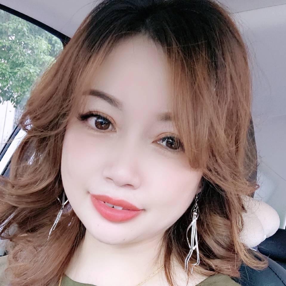 敏