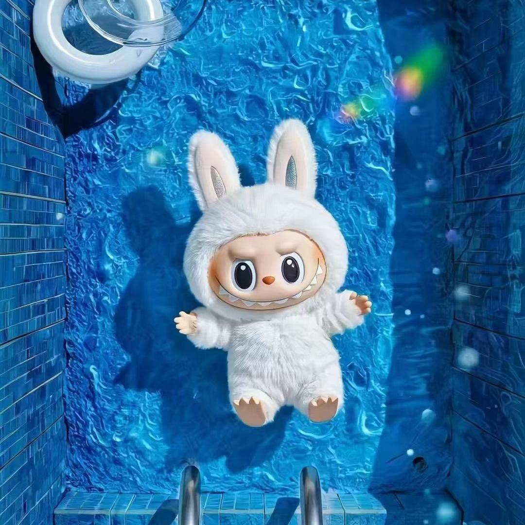 laabubu