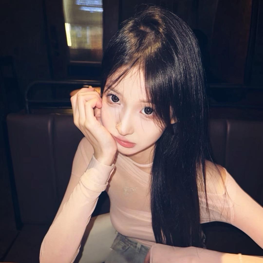 - 不如早睡