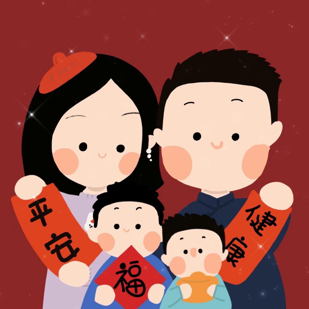 小飞侠之家