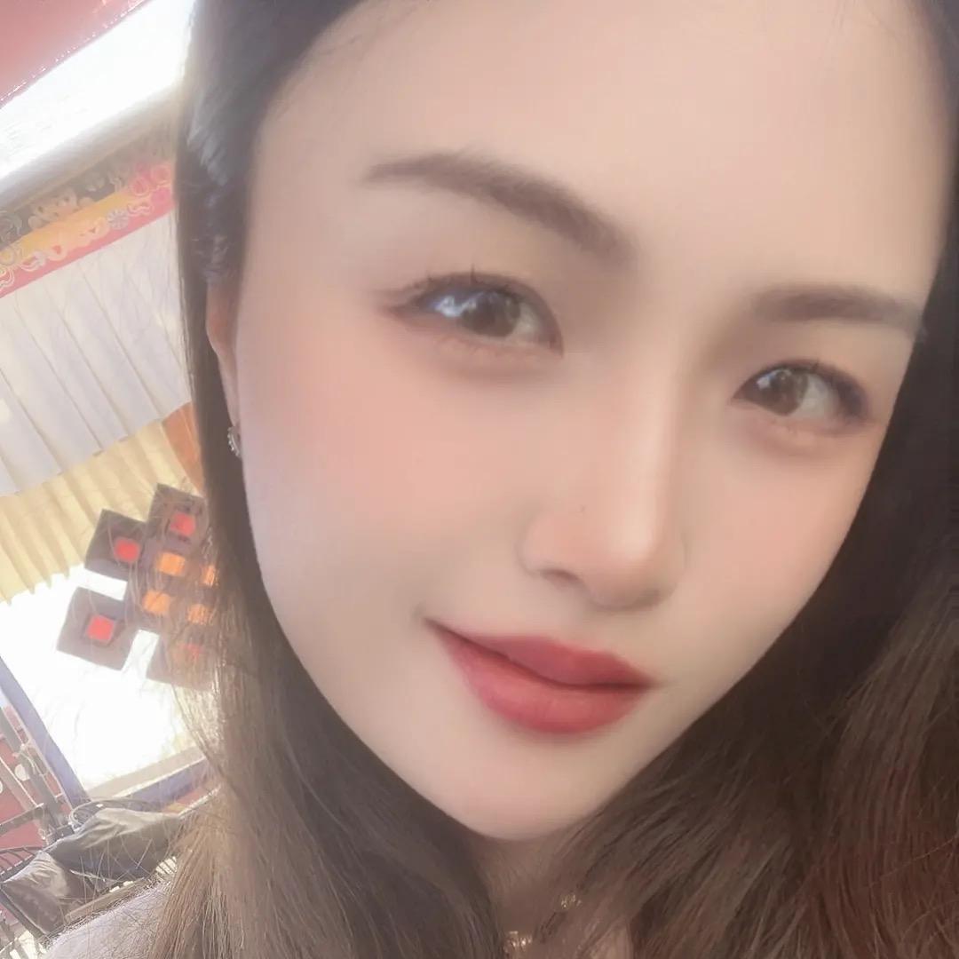 诸暨人丝丝在西藏🍃
