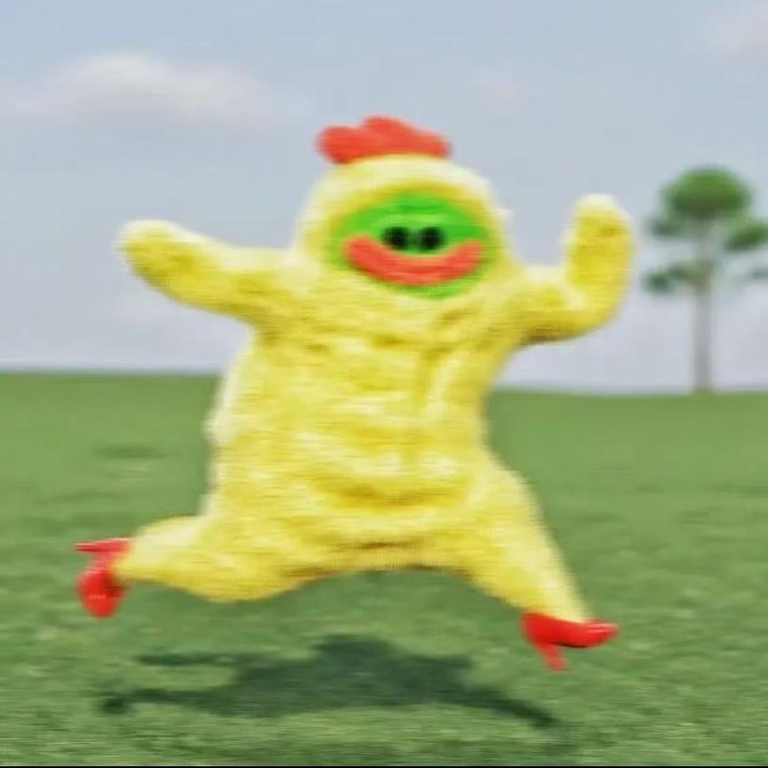 𝐎̄ 𝐎́ 𝐎̌ 𝐎̀