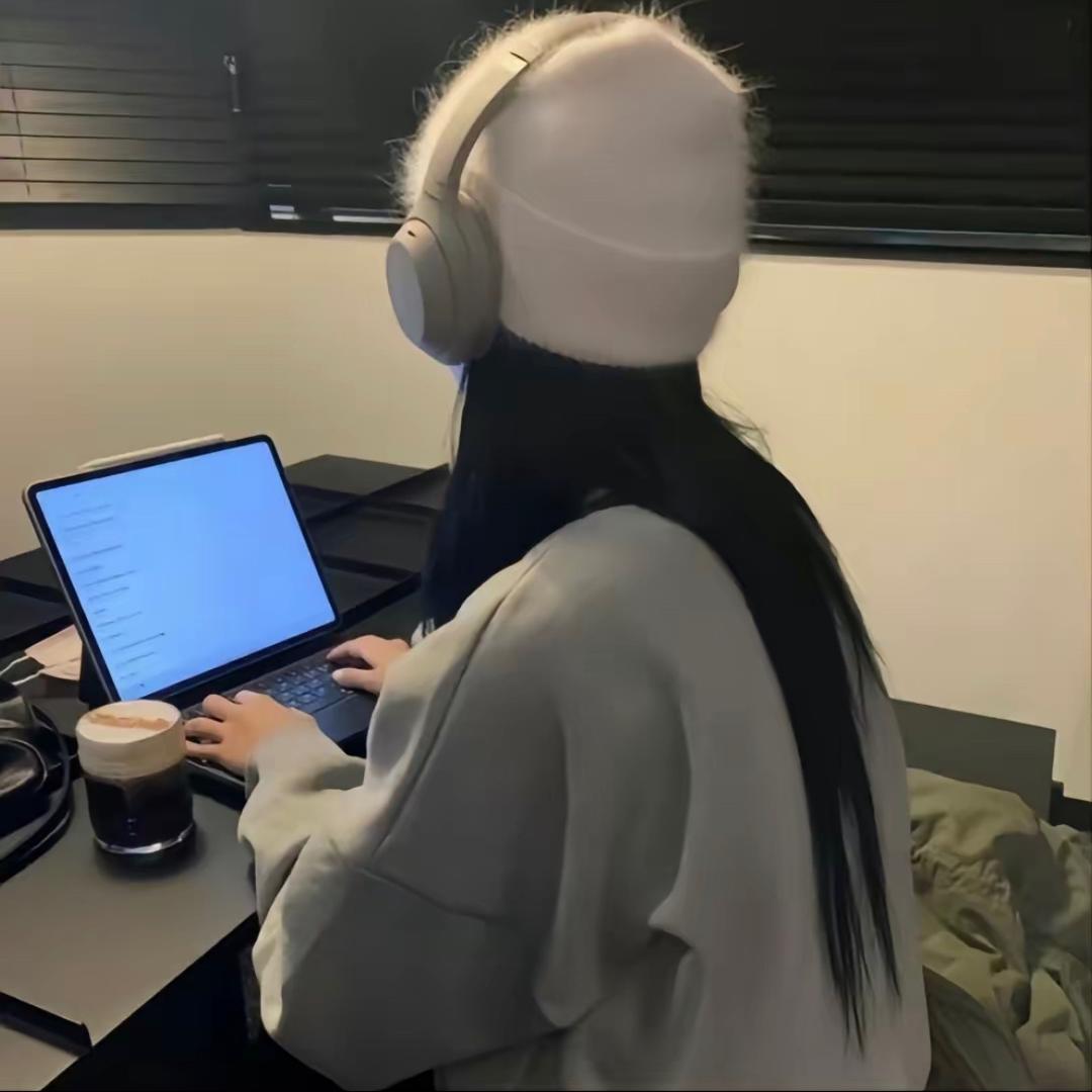 容儿小主