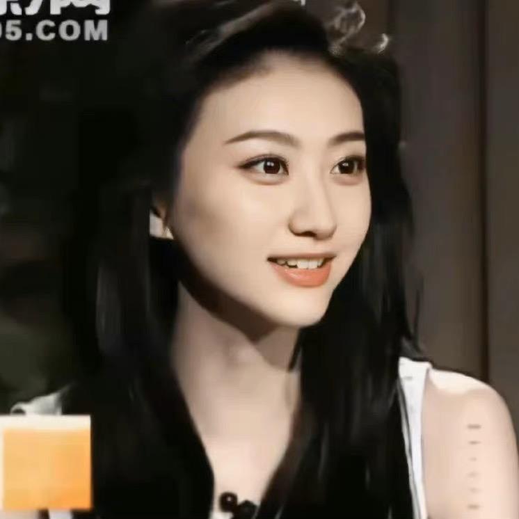 发财幸福好运七崽