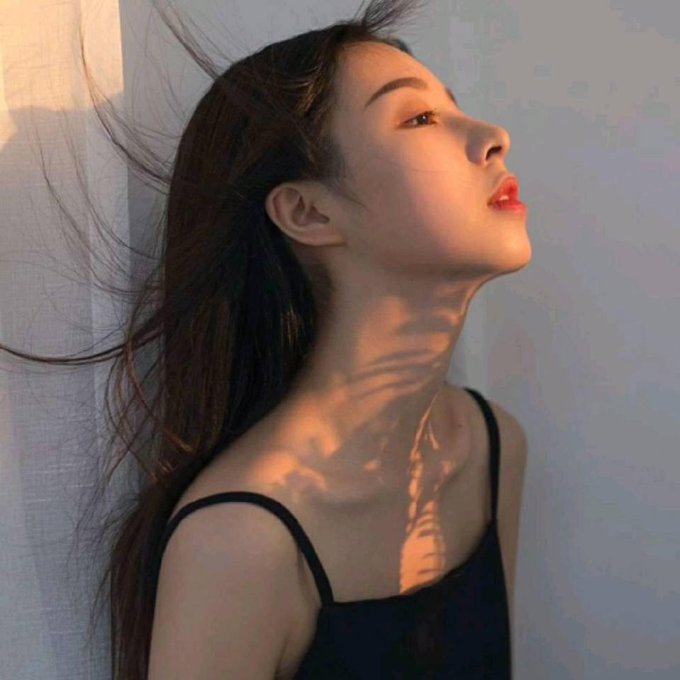 青夫人专业减肥指导老师🍀