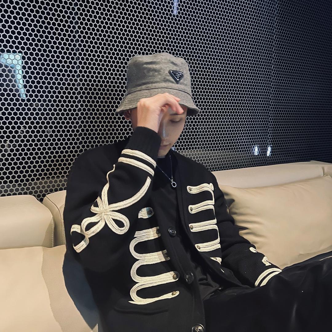 浪浪味仙²⁶₂₇