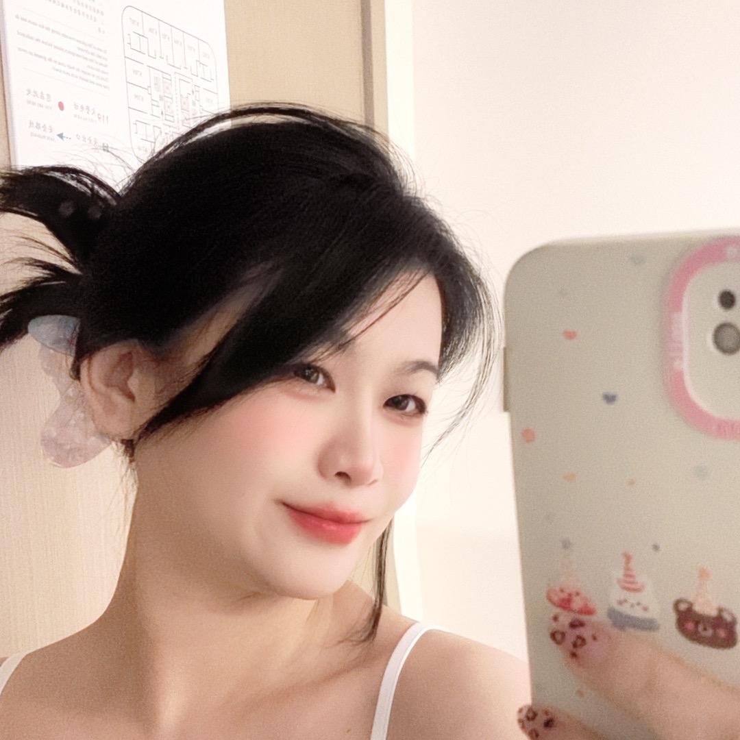 嘉合