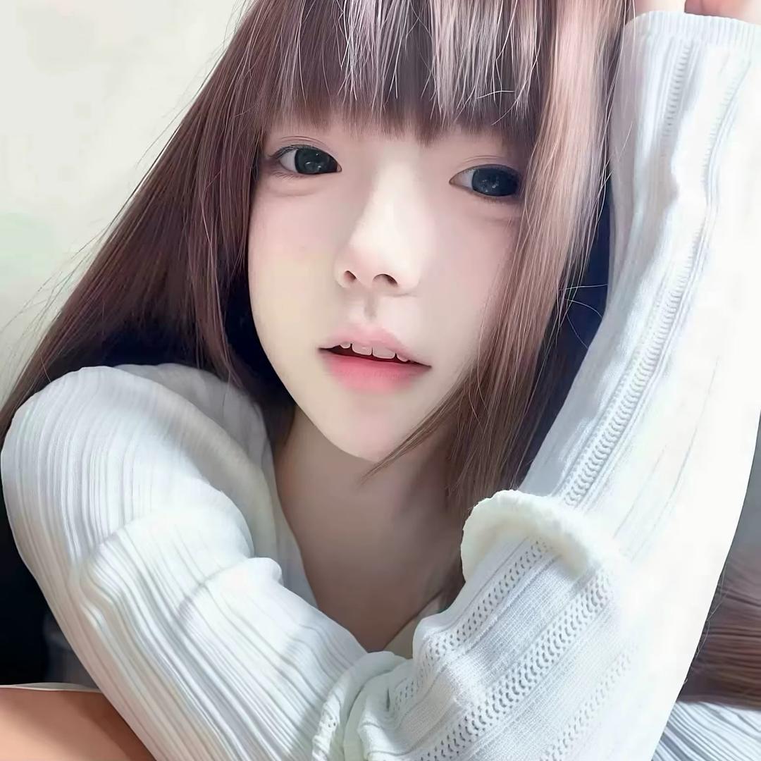 ㅤㅤㅤㅤㅤㅤㅤㅤ    ㅤㅤㅤㅤ小姣