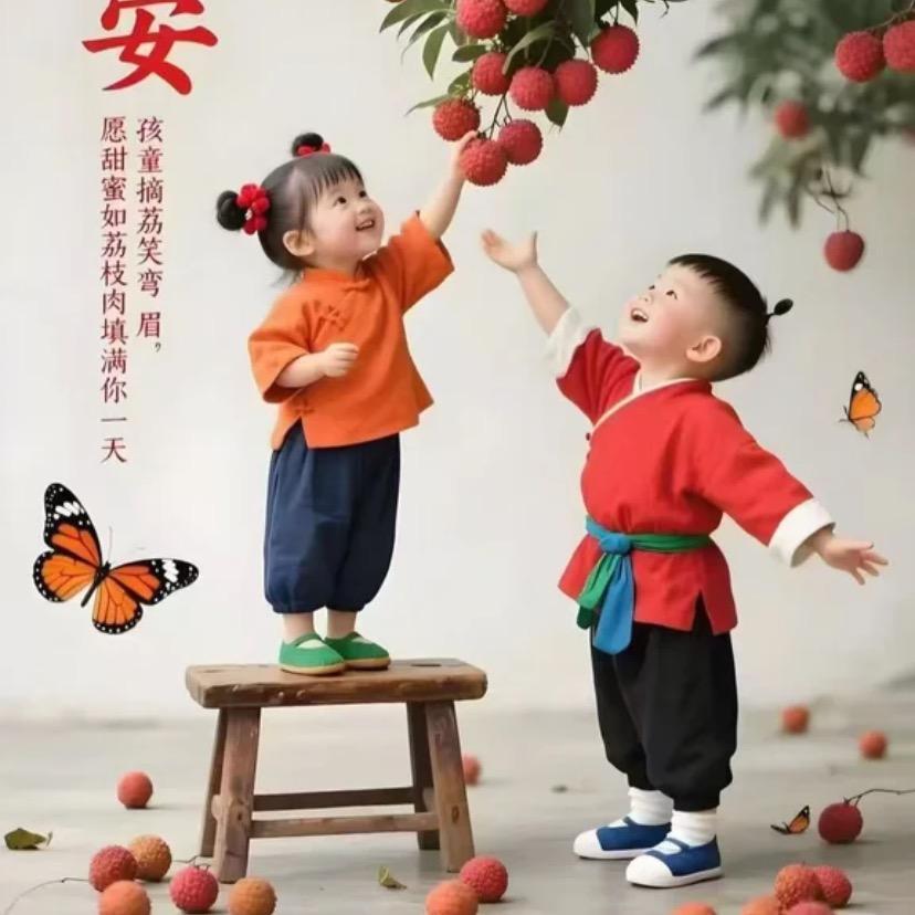 @沈🕊℘少ꦿ爺᭄🕊