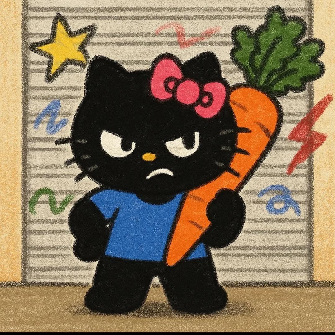 霸道麻辣狠狠烫