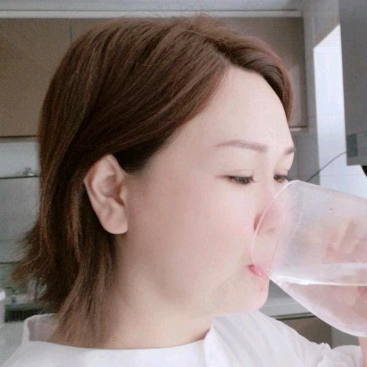 静静姐 吃喝玩乐