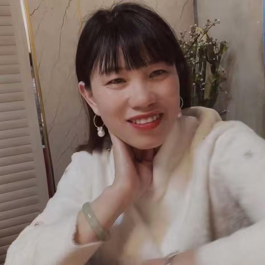 💞杨光灿烂