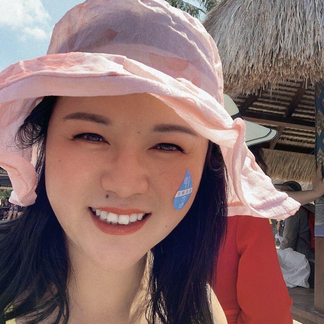 萍姐卫城辣子鸡