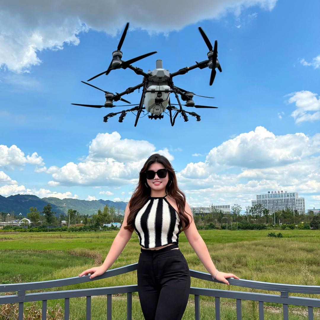 小飞蛋儿🥚🥚