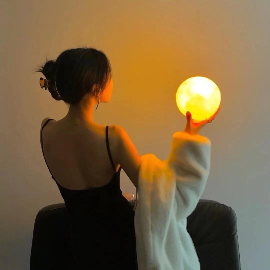 W~