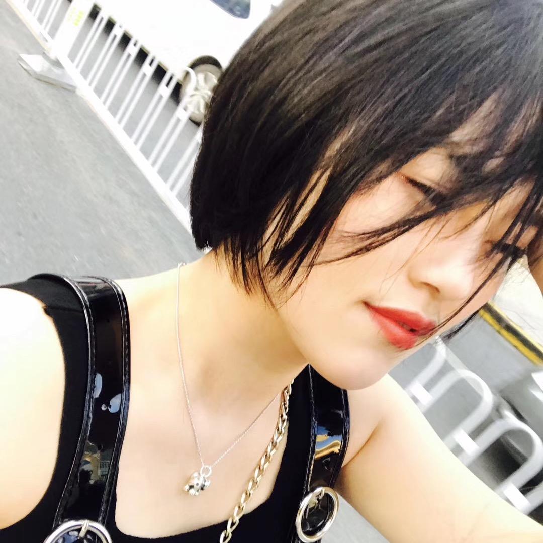 大瑶服装