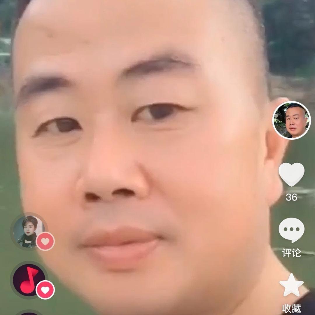 赵希浪