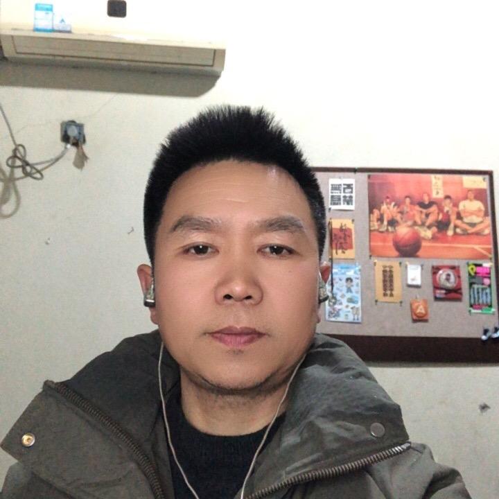 随缘