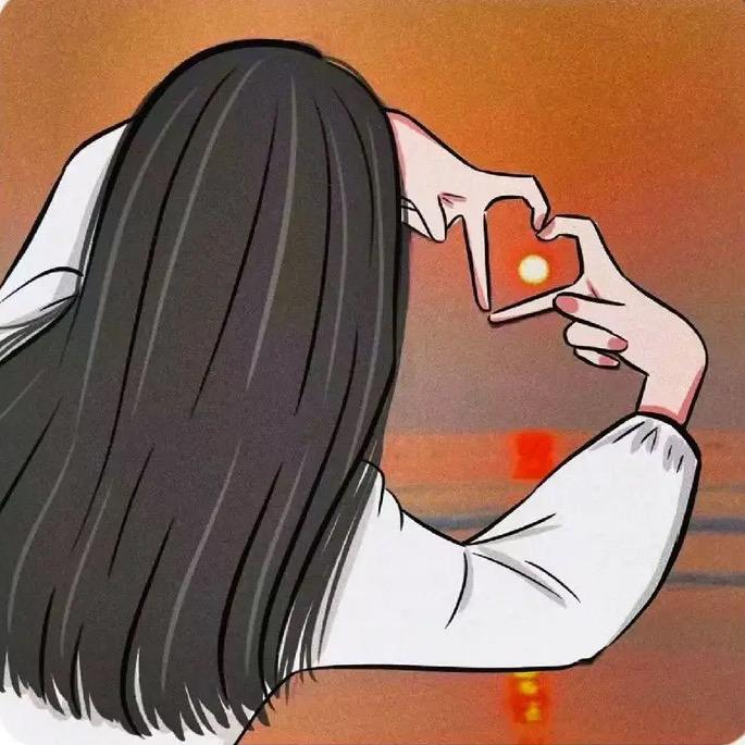 HUI时尚美妆好物分享